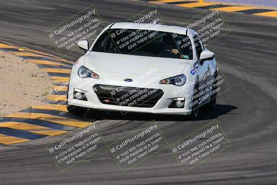 media/Nov-10-2024-Speed Ventures (Sun) [[498b179db7]]/2-Orange Group/Session 1 (Turns 9 and 10)/